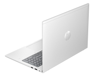 HP ProBook 4 G1i Ultra 5-225H/16GB/512/Win11P - 1365867 - zdjęcie 8